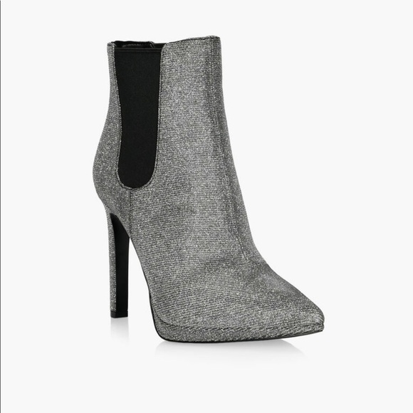 Authentic: MICHAEL MICHAEL KORS - Picture 6 of 10